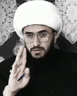 خط أحمر ✋🏻 . #fpyシ #viralvideo #foryoupage #امير_القريشي #تصميم_فيديوهات🎶🎤🎬 