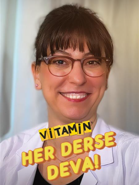 Vitamin LGS’den 7.Sınıftan 8.Sınıfa geçenlere müjde! 2026 LGS hazırlığı için Vitamin LGS 2026 Derece Paketi’ni al, şimdiden çalışmalarına başla, LGS’de başarıyı garantile! ✅Vitamin LGS 2026 Derece Paketi 🎯31 Türkiye Birincisi 📚 Farklı Yayınevlerinden 28 Soru Bankası 👩‍💻 Bire Bir Rehberlik Görüşmeleri 🏆 Akıllı Yönlendirmelerle Sistemli Çalışma 📞 Çağrı Merkezi: 444 99 94 📱 WhatsApp: 0505 188 18 66 🌐 vitaminegitim.com