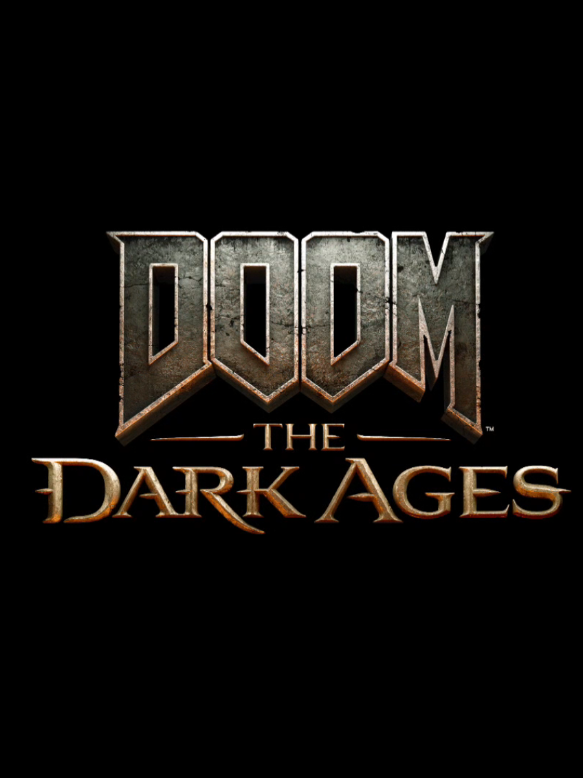 Rip tear till done #doom #doomthedarkages #doomslayer #doomguy #doomedit #scenery #premium 