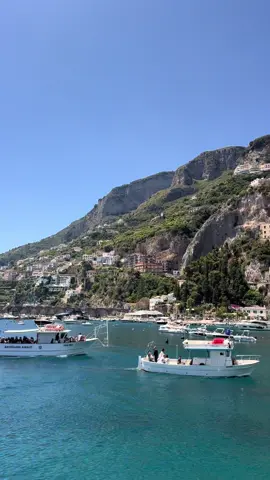 wish i had more clips from this day bc WOW it is just so beautiful here #amalfi #amalficoast #italy #studyabroad 