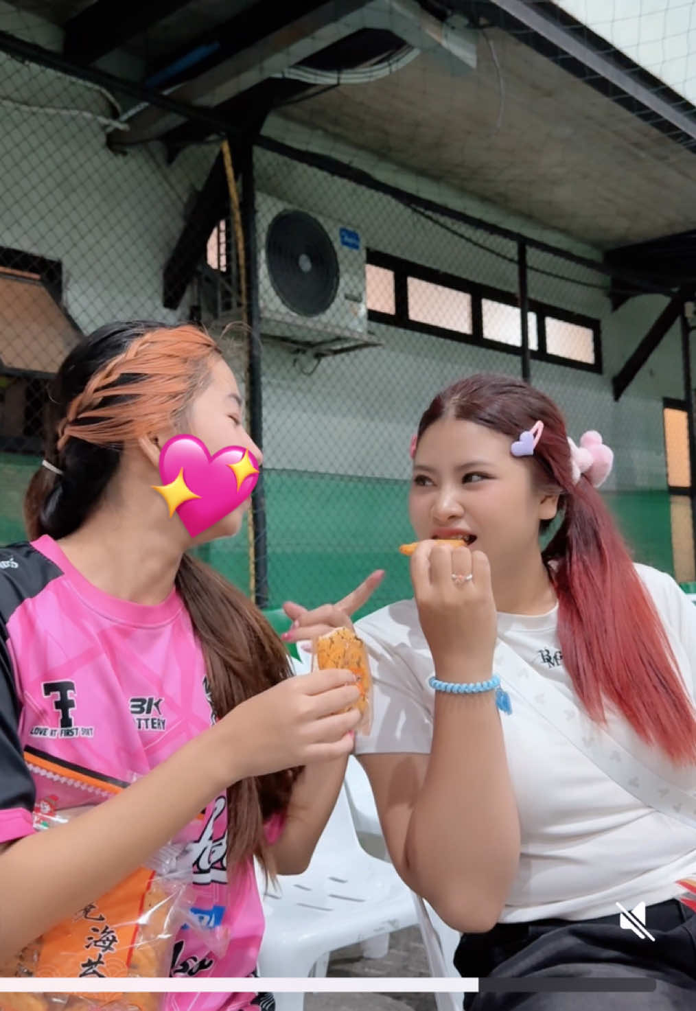 รันวงการ555😝💕#บินบิน #เซมเบ้ญี่ปุ่น #fyp #foryou 