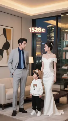 Bayi yang baru lahir sebenarnya bisa berbicara#dramas #shorts #film #shortfilm #drama #dramakorea #dramatiktok #tiktok #shortvideo 