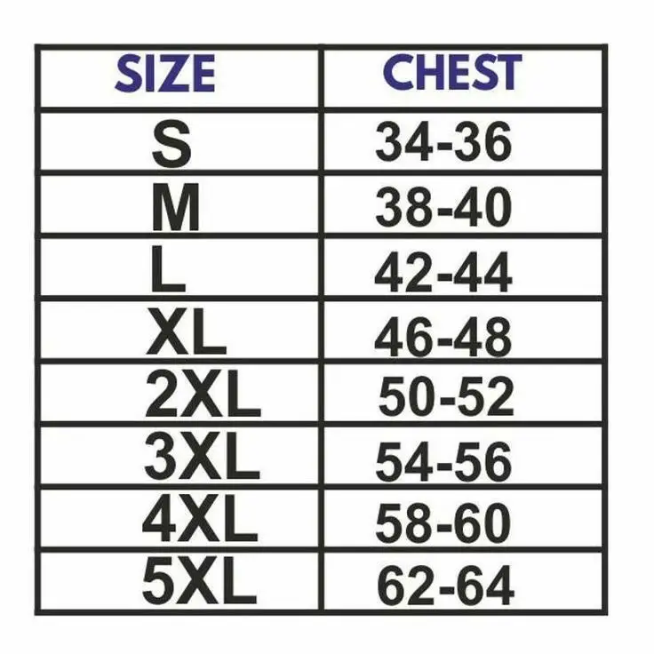 Tu hésites entre plusieurs tailles ? Ce tableau est là pour t’aider à choisir celle qui te va parfaitement ! 📏 Voici la correspondance entre *tailles standards (S à XL) ➡️ S = 34-36   ➡️ M = 38-40   ➡️ L = 42-44   ➡️ XL 43-46 🛍️ Peu importe ta morphologie, tu trouveras chez Jade SHOP la taille qu’il te faut, du S au XL !   💡 Astuce : mesure ton tour de poitrine pour choisir sans te tromper 💕 #GuideTailles #ConseilMode #JadeShop #vêtementsfemme #StyleFéminin 