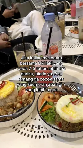 normal kan?😭🙏🏻  #fyppppppppppppppppppppppp 