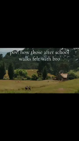 #fyp #bro #walks 