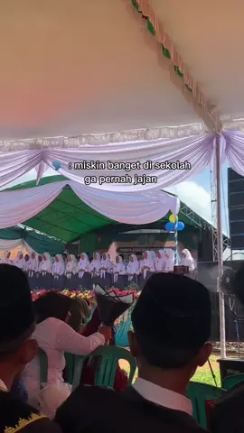 😱🤪#fyp #kphgank #foryupage #beranda #tiktok 