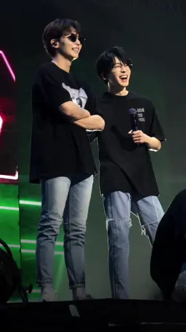 CARATDEUL ABANG' PNS KITA 🩷🩵😭😭 #jeonghan #wonwoo #seventeen17_official #yoonjeonghan #jeonwonwoo #seventeen #svtcarat #fypage #4u #fyp 