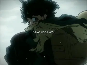 ước mơ trở thành anh hùng của em lại thành gánh nặng bảo vệ thế giới này #myheroacademia #hocvienanhhung #deku #midoriyaizuku #anime #animeedit #rely008 #xuhuong #fypage 