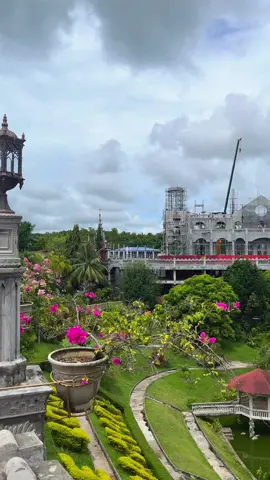 #fyppppppppppppppppppppppp #viral #simala#cebu 