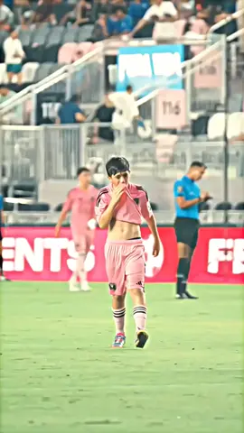 thiago💎🤴🏻🙌🏻#forurpage#viscabarca🔴🔵#fcbarcelona🔵🔴#foruyou#fyp 