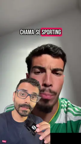 Opinião de um portista sobre o derby @Rocha😮‍💨 🙏 #futebol #taçadeportugal #benfica #sporting #fy #fyp 