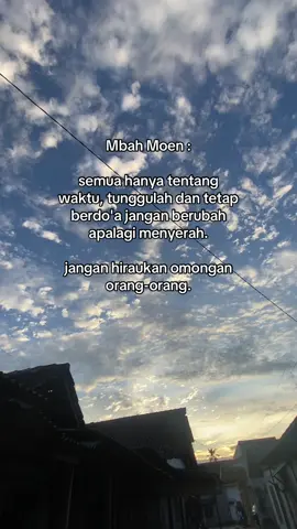 #fyppppppppppppppppppppppp #sholawat #mbahmoen 