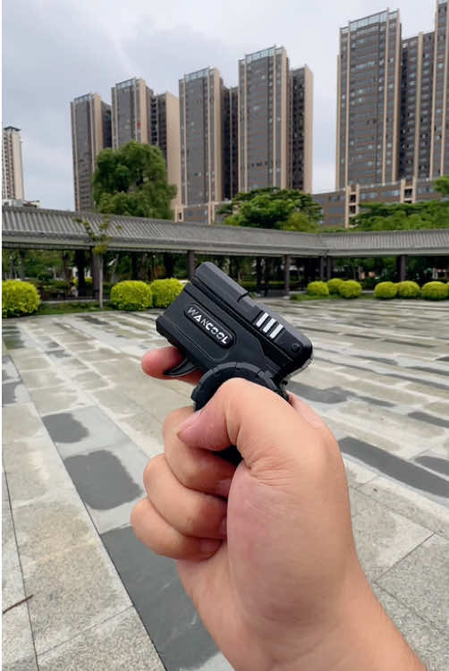 #toy #fidgettoys #shopping #tiktokshop #decompressiontoys #wancool #usa🇺🇸 