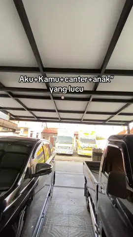 #Story_Sopir_Truk_fvpppppp #cctv_truck_indonesia #perjuangan_driver_muda #Perjuangan_Driver_thermoking #fypfage #cantermaniaindonesia @Hidayatul Hadi @Kurir_sembako🤙🏻 @卂千山卂ᗪ丨 @Fitra RA @𝓹𝓮𝓼𝓸𝓷𝓪 𝓽𝓱𝓮𝓻𝓶𝓸 @Produk_Sunda (Hafid) @R A H U L @ridoekaputra09 @BenG @IR @blue identic. @Ade_pale  @Bagas Oktavian 