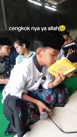 cengkok nya itu loh santri pptq Nurul Quran Al mi'roji padarincang kp barengkok sabrang Padarincang #qoriinternasional #qoriviral #qoriindonesia #qori 