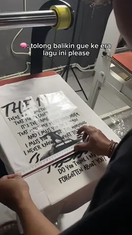 Membalas @garrr please siapapun tolong bawa gue ke era ini lagi😩‼️ #aboutyou #the1975 #aboutyouthe1975 #gamon #music #music #lyrics #fypage #fyp 