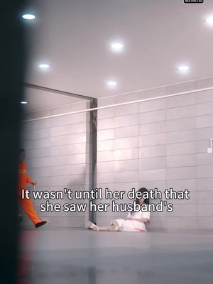 Setting Her Heart on Vengeance