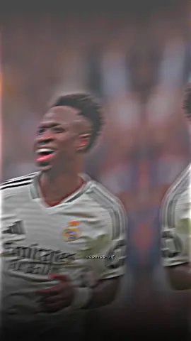 Adna soo daa waxa heso abeeso 😂💪🔥 #fypviral #real_madrid⚪️ #realmadridfuns🤍🤍🔥 #rodrygo🕊 #fyppppppppp #somalitiktok #foryoupage 