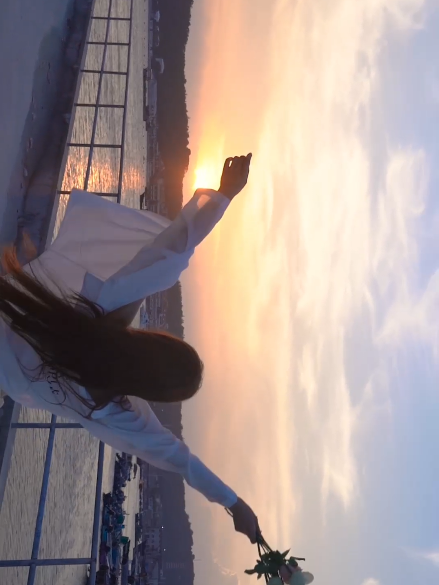 #ulzzanggirl #girldream #douyin抖音 #douyin #chinesegirl #chinese #shenzhenhighschool #cutegirlsvideo 