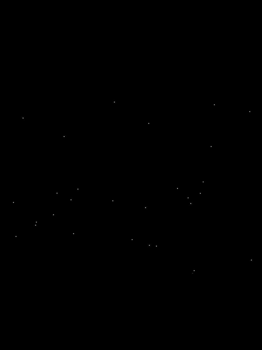 有些人像夏雨一样闯入彼此的生活——迅速、明亮地到来，然后消失……留下令人难忘的回响。 “Có những người bước vào đời nhau như một cơn mưa mùa hạ — đến nhanh, rực rỡ, rồi tan biến... để lại dư âm chẳng thể quên.” ib:me #frieren  #himmel  #winne_grp౨ৎ  #meow_grp౨ৎ  #_Nemm 