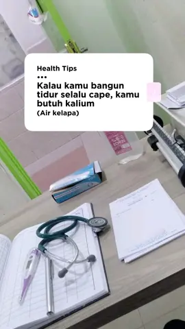 insya allah bisa membantu #fyp #fyp #kebidanan #kesehatan #reels #nakes #viral 
