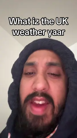 I am tang bro #ukweather #uk #rainydays #gloomy #depression #sadness #lonely #bbq #heatwave 