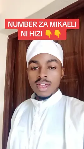 #Angel #holyspirit #Holy #clean #gospel #heaven#Love#wachiranyambura #world #numbers #light 