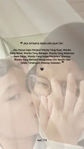semangat dan kuat selalu#CapCut 