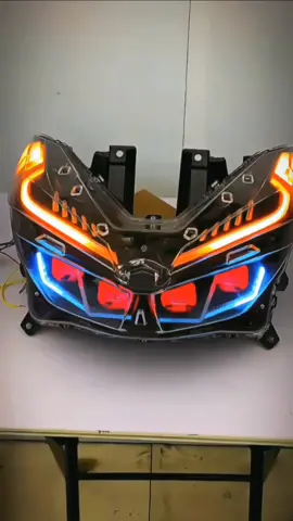 Paket Ganteng Headlamp Fullset Projie Biled Ayoto Vario 125 150 New PNP tinggal pasang Order Sekarang Bossku  di Keranjang Kuning  Stok Terbatas!!! #headlamp  #headlampvarionew  #headlampbiled  #biledprojector  #biledayoto  #lampumotormodifikasi  #vario125  #vario150  #variolednew  #variomodifikasi  #varioproper  #varionistyindonesia  #modifikasimotor  #variasimotor  #sukucadangmotor  #autolight  #autolightmodif  #sparepartmotor  #aksesorismotor  #videomotor  #fyppppppppppppppppppppppp 