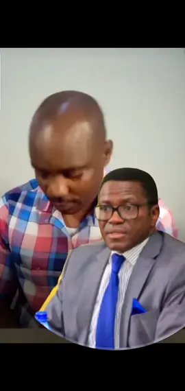 #halimaupdates #makemeviral #this #video #people #uganda🇺🇬 #trending #tiktok #uganda🇺🇬 #peoplepower #foryoupagethis 