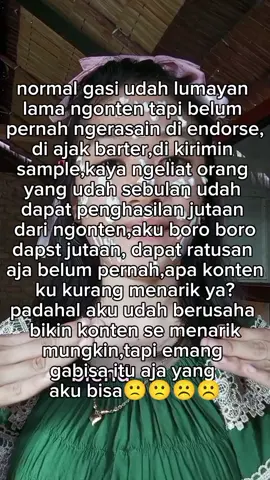 pengen nyerah ☹️☹️ #masyaallahtabarakkallah #beautycontentcreator #contentcreator #endorse #endorsement #skincare #skincaretips #puasa2025 #lebaran2025🕌☪️ #rameinyuk #fyp 
