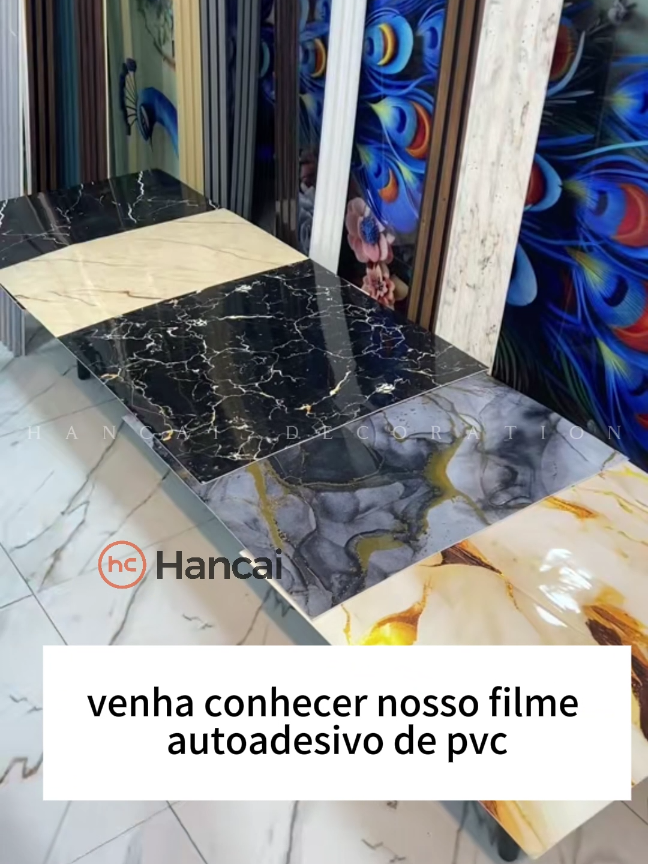Interessado? Enviamos para todo o mundo. Entre em contato comigo se precisar de mais informações sobre o produto. #design #Heim #material #wallpanel #wandplatte #hintergrund #wall #wallboard #wallpaper #wallart #wood#pvc  #wpc  #Interiordesign  #containerhouse #modular #interiordesigner #building #tk #tiktok #fyp
