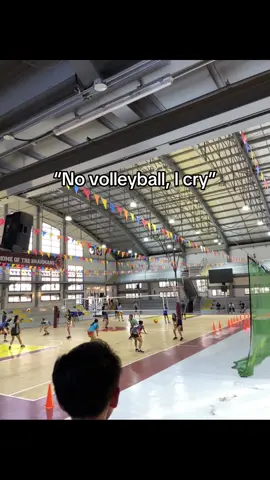😩 #fyp #fy #4u #volleyball 