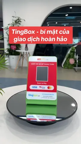 Bí mật của giao dịch hoàn hảo. Bạn đã khám phá? #loatingbox #tingbox #loathongbaochuyenkhoan #reviewphim #kinhdoanh 