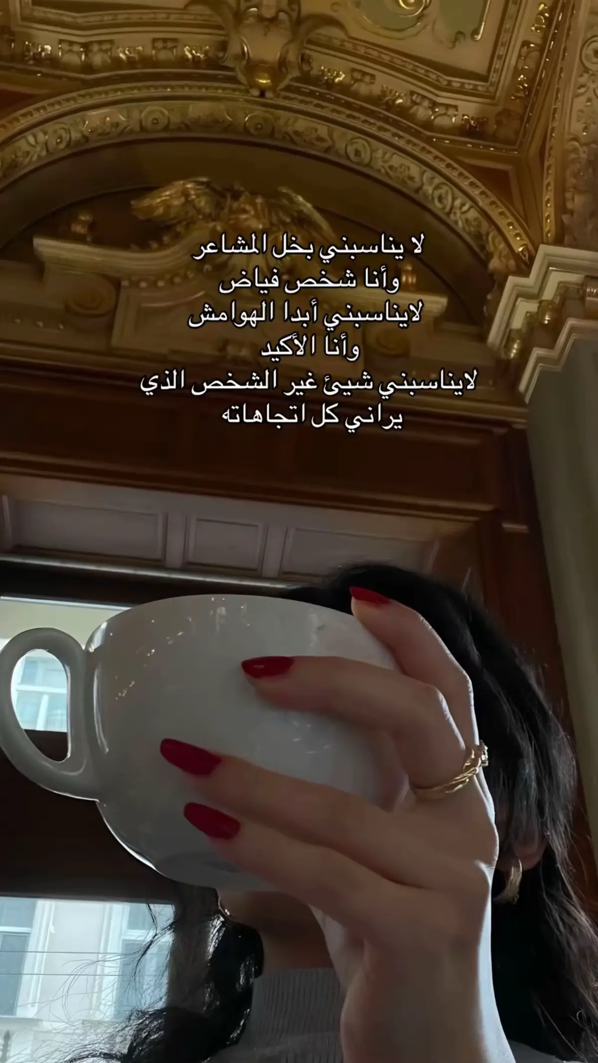 #fyyyyyyyyyyyyyyyyyyy #exploreاكسبلور #likе 