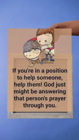 #god #lovegod #deargod #pray #amen