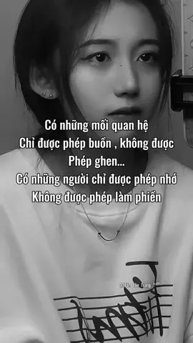 #xuhuongtiktok #tan192000 #nhactamtrang #buon_tam_trang #sttbuontamtrang #sad #sad 