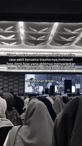 “wakafa billahi syahida” #ayahamanah #ustadzhananattaki 