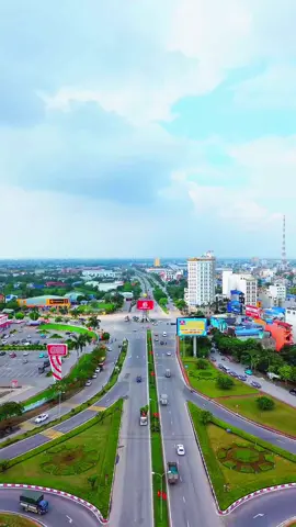 Thiên Trường - Nam Định . Quê hương của các Vua tôi nhà Trần của tôi, của bạn và của tất cả chúng ta với Hào Khí Đông A - Tinh thần Nam Định . Mãi mãi trường tồn cùng với trời và đất . #xuhuong #Sapnhap #Thientruong #Namdinh 