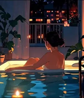 Final Destination gave it pain but now it gives me peace.💦💦🛀 🎶 #WithoutYou #ShowerVibes #FallingInLoveWithASong #EmotionalEscape #relax #fyp 