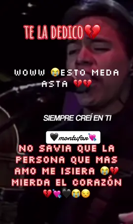 amo esta mucisa 💘para ti 🥀🥀🥀🥀🥀🥀🥲🥲