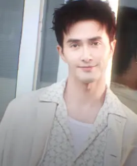 #เกาเหว่ยกวง高伟光 #gaoweiguang #vengogao 