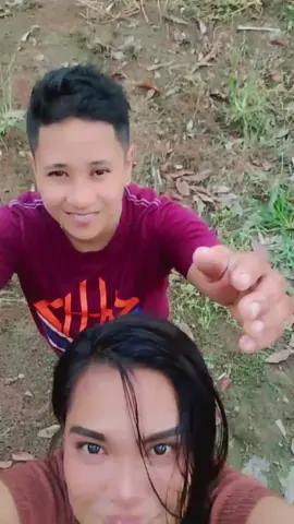 LOVE ❤️