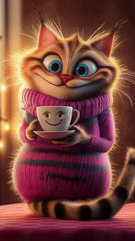 #goodmorning 