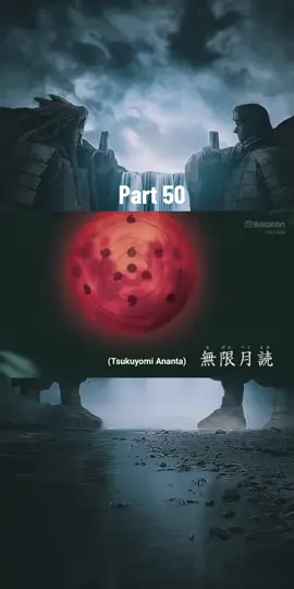 #promomakangajian #narutoshippuden #anime 