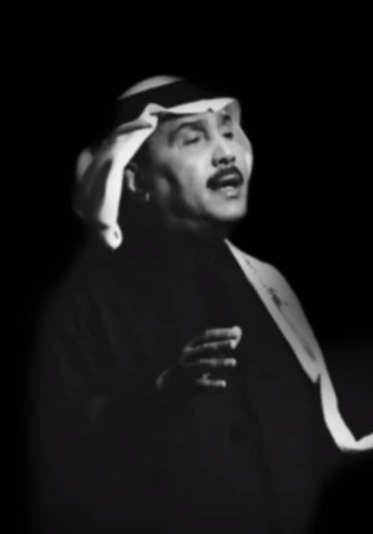 #محمد_عبده #t7__ng 