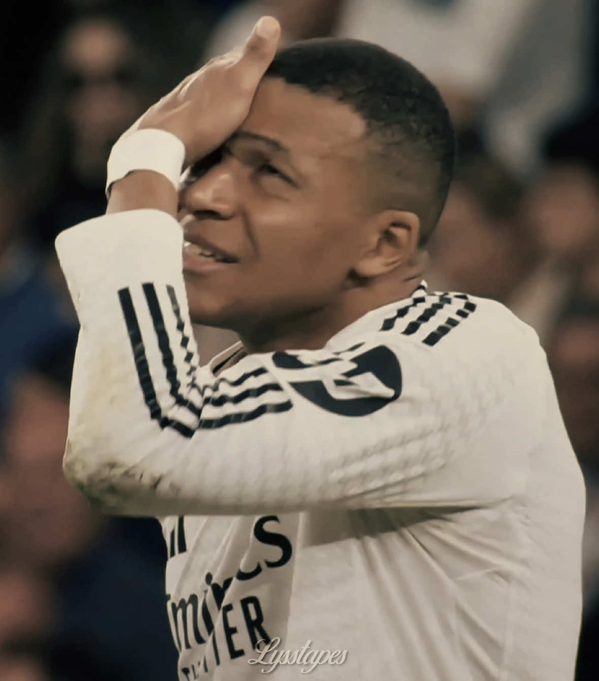 make me go la la la la la 😋 | scp rmascenes ac imayaepaudios | #mbappe #realmadrid #xyzbca #fyp #kylianmbappe #mbappeedit #mbappe9 #realmadridfc #kylianmbappeedit #mbappé #km9 