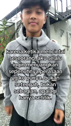 #foryou 