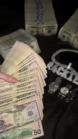 #viral_video 🫀💵⚡💯🖤🤑💰🧠🥇