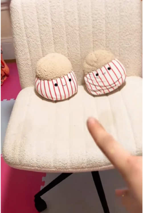 #tiktokshop #fypシ 